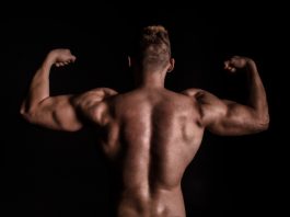 monofrequenza o multifrequenza