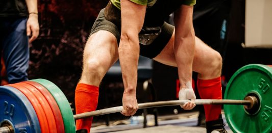 Metodo Hatfield: serve per l’ipertrofia? metodo hatfield