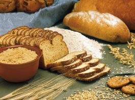 Come riattivare il metabolismo? riattivare il metabolismo