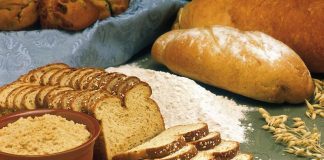 riattivare il metabolismo