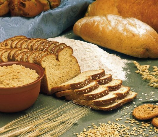 riattivare il metabolismo