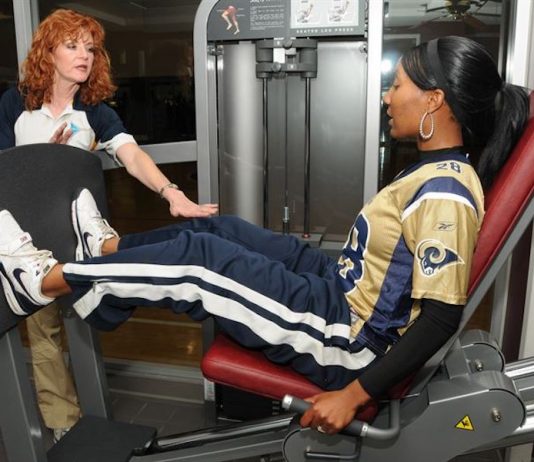 macchine-pesi liberi