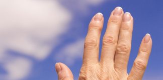 sindrome-reiter