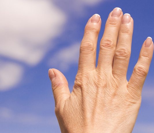 sindrome-reiter