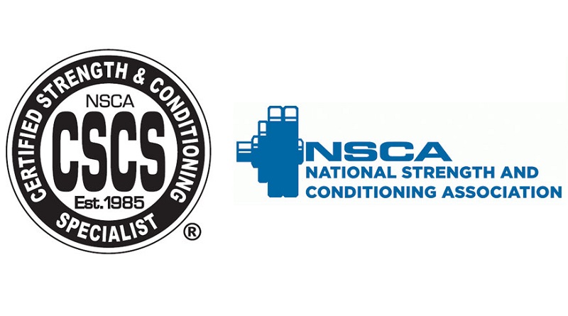 cscs-nsca
