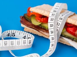 metabolismo-basale