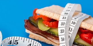 metabolismo-basale
