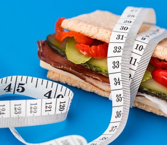 metabolismo-basale