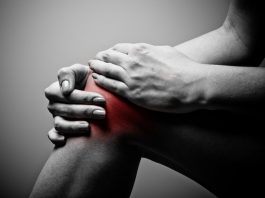 Sindrome femoro-rotulea: esercizi in palestra sindrome femoro rotulea