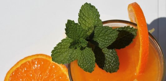 vitamina D2 e D3