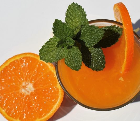 vitamina D2 e D3