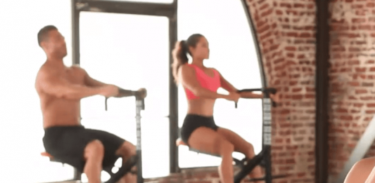 Total crunch funziona davvero? total crunc