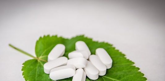 aminoacidi per dimagrire