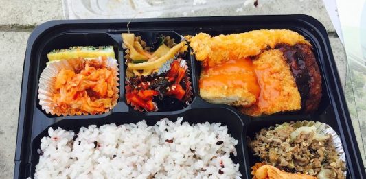 pranzo alimentazione nei podisti