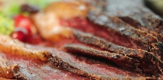 diete iperproteiche dannose