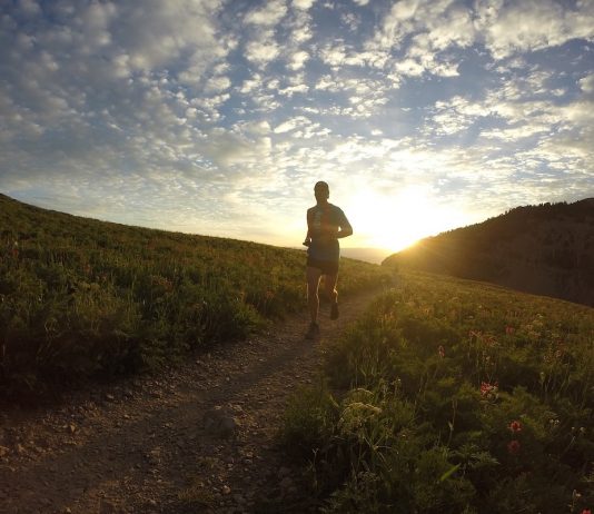 allenamento a digiuno fa dimagrire