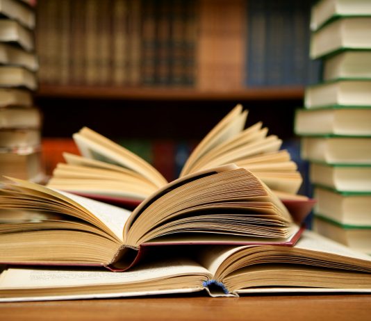 migliori libri per personal trainer