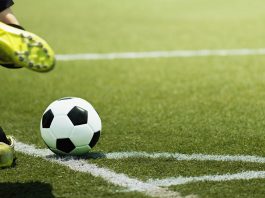 migliori-libri-tattica-calcio
