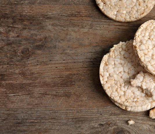 Gallette di Riso: sono davvero salutari? gallette di riso fanno male