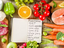 IIFYM: cos’è la dieta flessibile? Dieta IIFYM