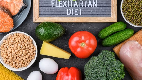 svantaggi dieta flessibile