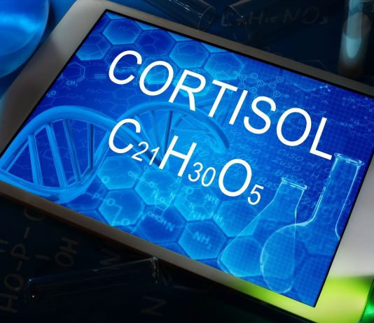 cortisolo