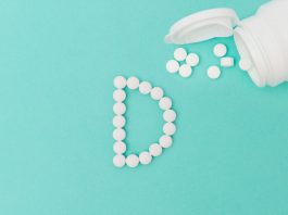 Integratori vitamine D: utili oppure no? integratori vitamine d