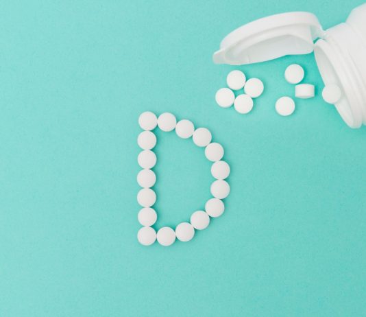 Integratori vitamine D: utili oppure no? integratori vitamine d