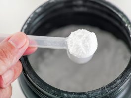 glutammina